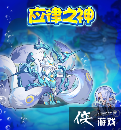 �����������12��16�ո��¹���2022