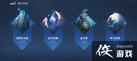 ��������ҫ��Ӣ����ϰ��Ƥ����ȡ����