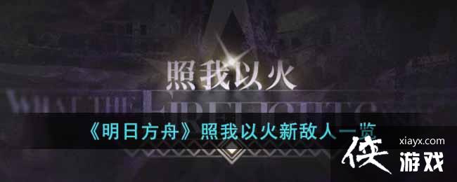 �����շ��ۡ������Ի��µ���һ��