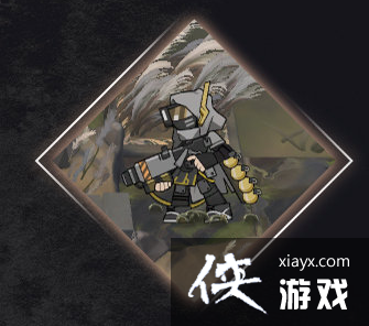 �����շ��ۡ������Ի��µ���һ��