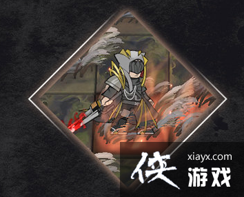 �����շ��ۡ������Ի��µ���һ��