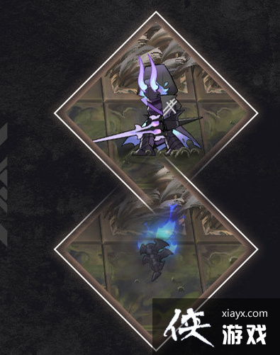 �����շ��ۡ������Ի��µ���һ��