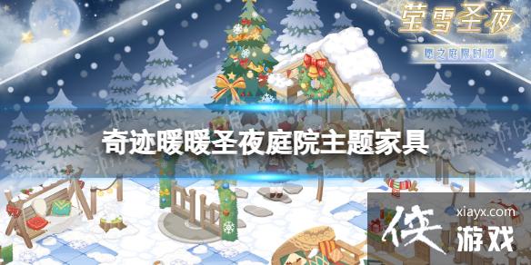 �漣ůůʥҹͥԺ����Ҿ�