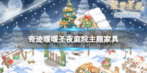 �漣ůůʥҹͥԺ����Ҿ�