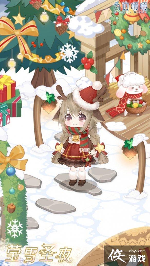 �漣ůůʥҹͥԺ����Ҿ�