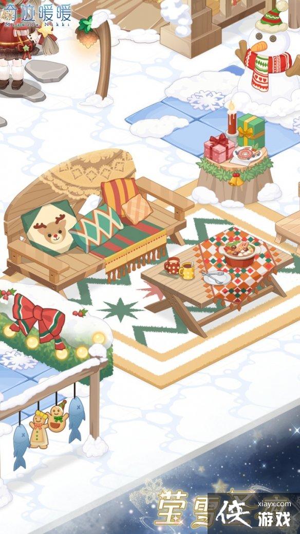 �漣ůůʥҹͥԺ����Ҿ�