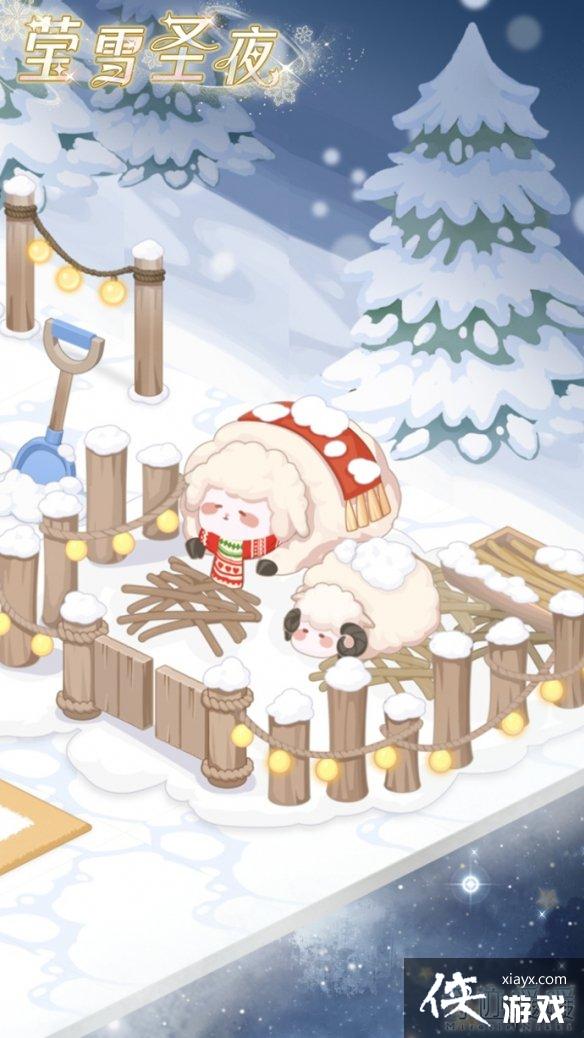 �漣ůůʥҹͥԺ����Ҿ�