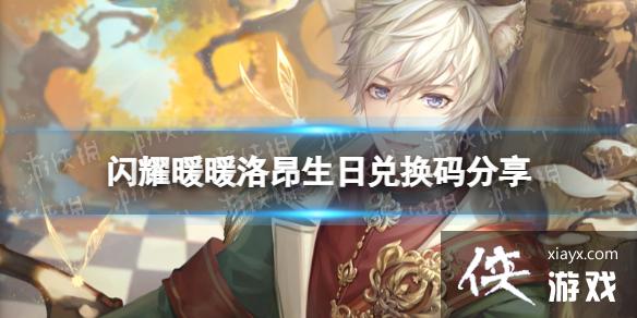 ��ҫůů�尺���նһ������