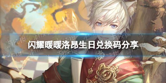 ��ҫůů�尺���նһ������