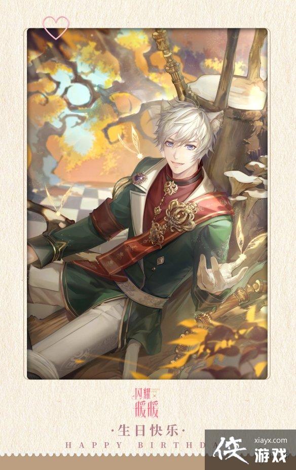 ��ҫůů�尺���նһ������