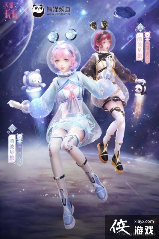 ��ҫůů�Ȳ����ø���