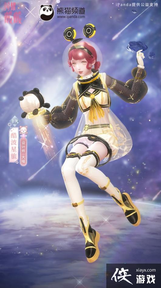 ��ҫůů�Ȳ����ø���