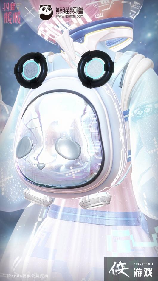 ��ҫůů�Ȳ����ø���