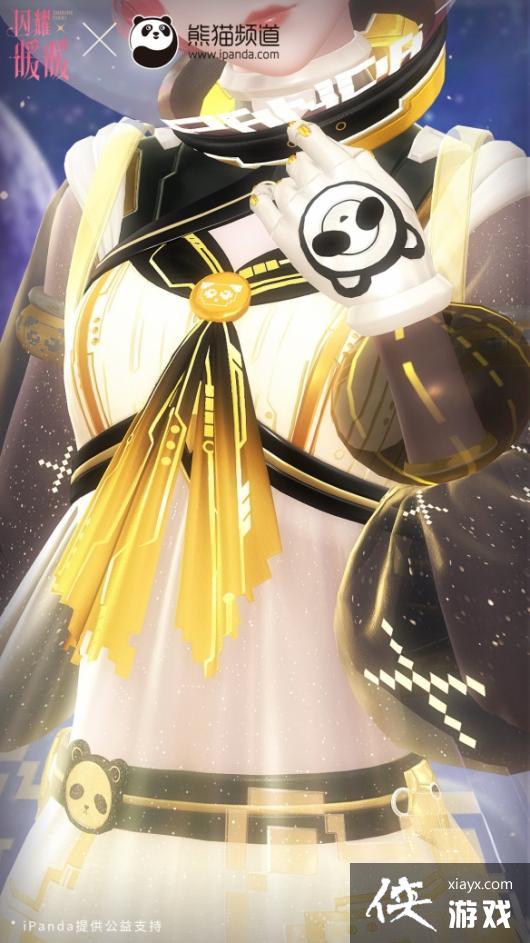 ��ҫůů�Ȳ����ø���