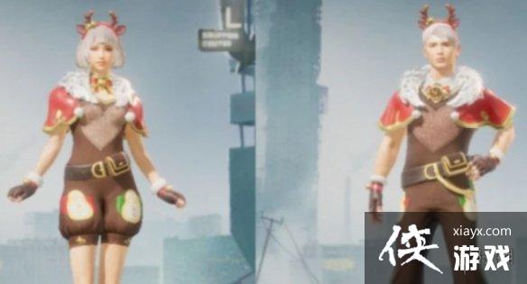 ��ƽ��Ӣ2022ʥ����Ƥ����ô���