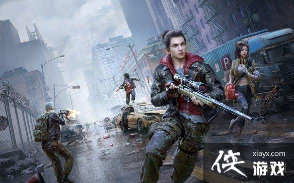 2023᲻ṫ