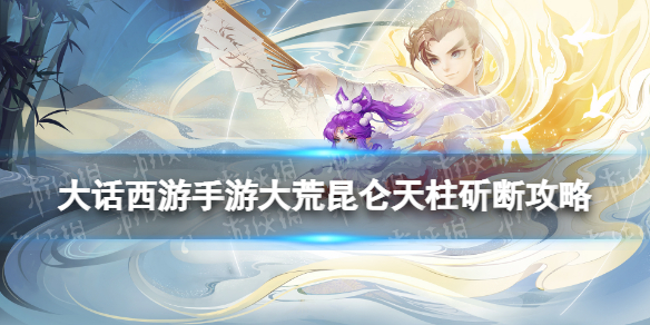 ���������δ�������������Ϲ���