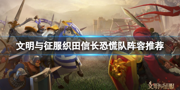 ����������֯���ų��ֻŶ������Ƽ�