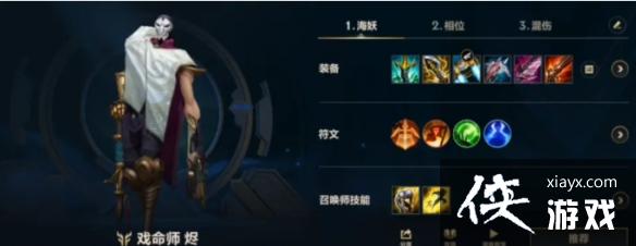 Ӣ����������3.5�汾������ѡ��