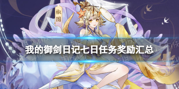 �ҵ������ռ���������������