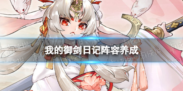 �ҵ������ռ���������