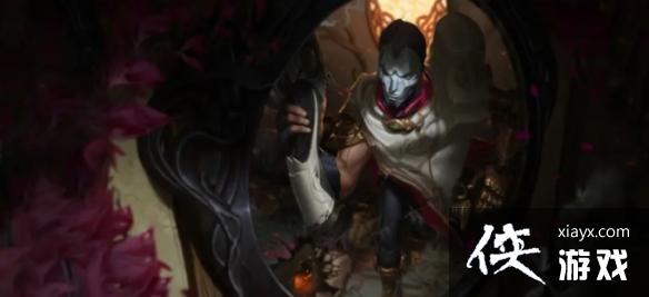 Ӣ����������Ϸ��ʦ���ĵü���