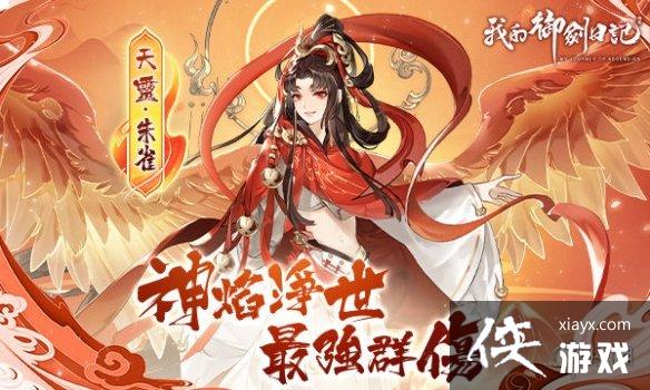 �ҵ������ռ�������ô����