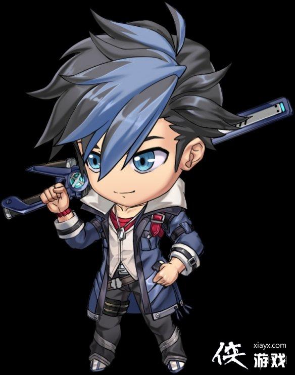 �λ�ģ��ս����תְ�Ƽ�