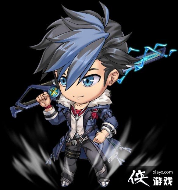 �λ�ģ��ս����תְ�Ƽ�