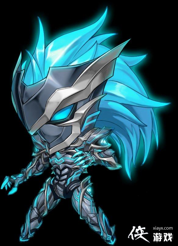 �λ�ģ��ս����תְ�Ƽ�