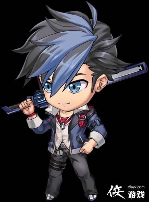 �λ�ģ��ս����תְ�Ƽ�