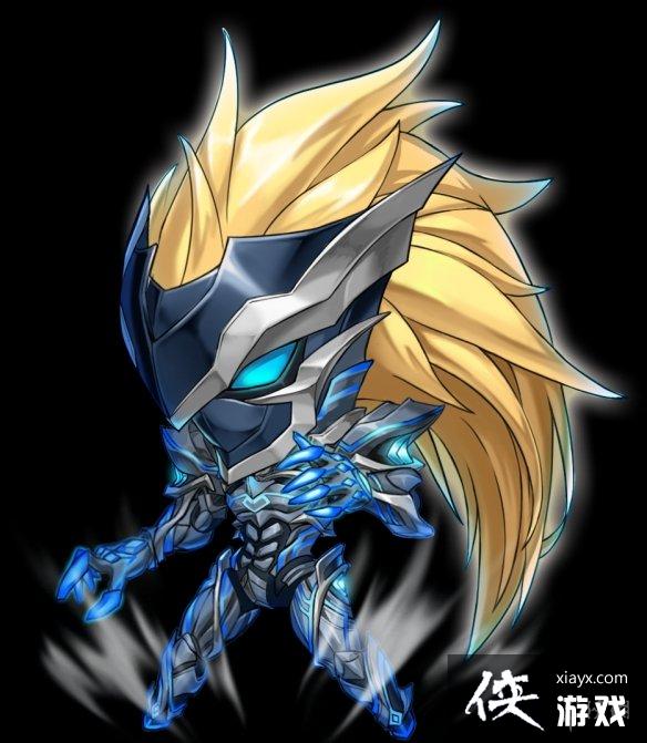 �λ�ģ��ս����תְ�Ƽ�