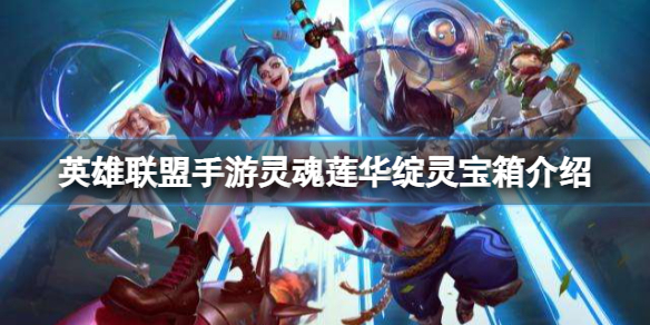 Ӣ��������������������鱦�����