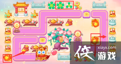 �����ܲ�4����12.16����