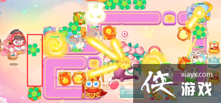 �����ܲ�4����12.16����