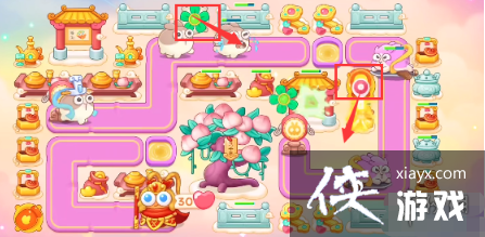 �����ܲ�4����12.16����