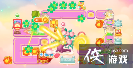 �����ܲ�4����12.16����