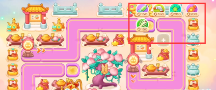 �����ܲ�4����12.16����