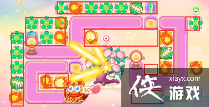 �����ܲ�4����12.16����