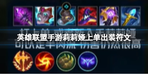 Ӣ����������������ϵ���װ����