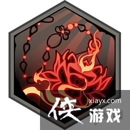 天地劫憛香神兵怎么样 天地劫憛香神兵怎么样