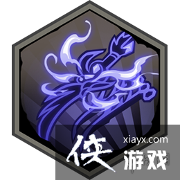 天地劫奚歌神兵怎么样 天地劫奚歌神兵怎么样