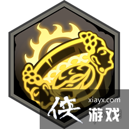 天地劫法海神兵怎么样 天地劫法海神兵怎么样