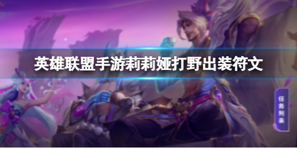 Ӣ��������������櫴�Ұ��װ����