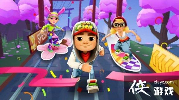 �����ܿ�һ���100���ҷ���