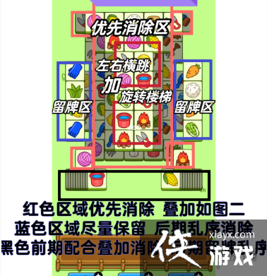 ���˸���ڶ�����ô��12.16