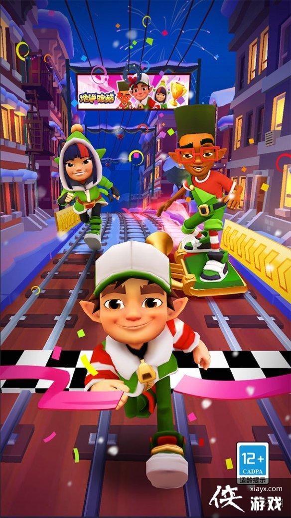 �����ܿ�һ���2022������Ч