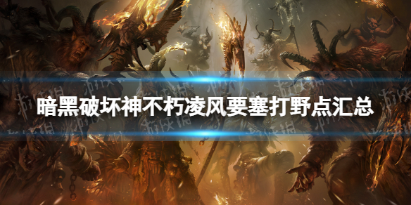 �����ƻ��������Ҫ����Ұ������