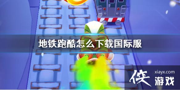 �����ܿ���ô���ع��ʷ�