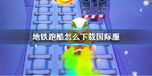 �����ܿ���ô���ع��ʷ�